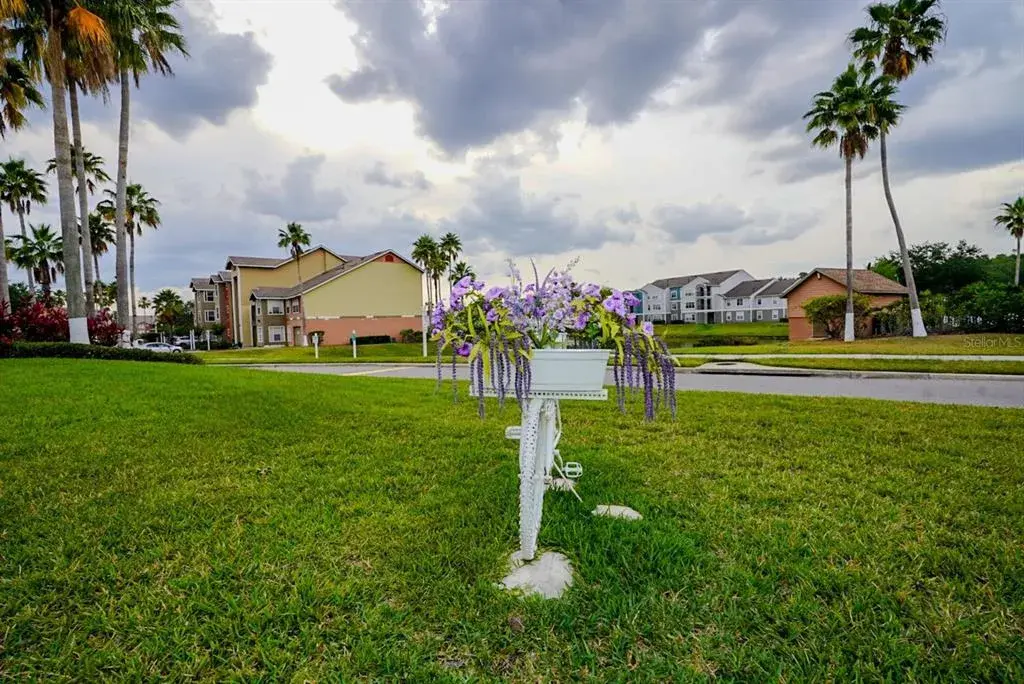 Property for sale at 2208 ANTIGUA PLACE UNIT 932, KISSIMMEE, FL, 34741