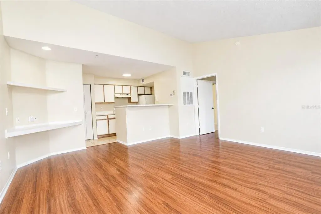 Property for sale at 2208 ANTIGUA PLACE UNIT 932, KISSIMMEE, FL, 34741