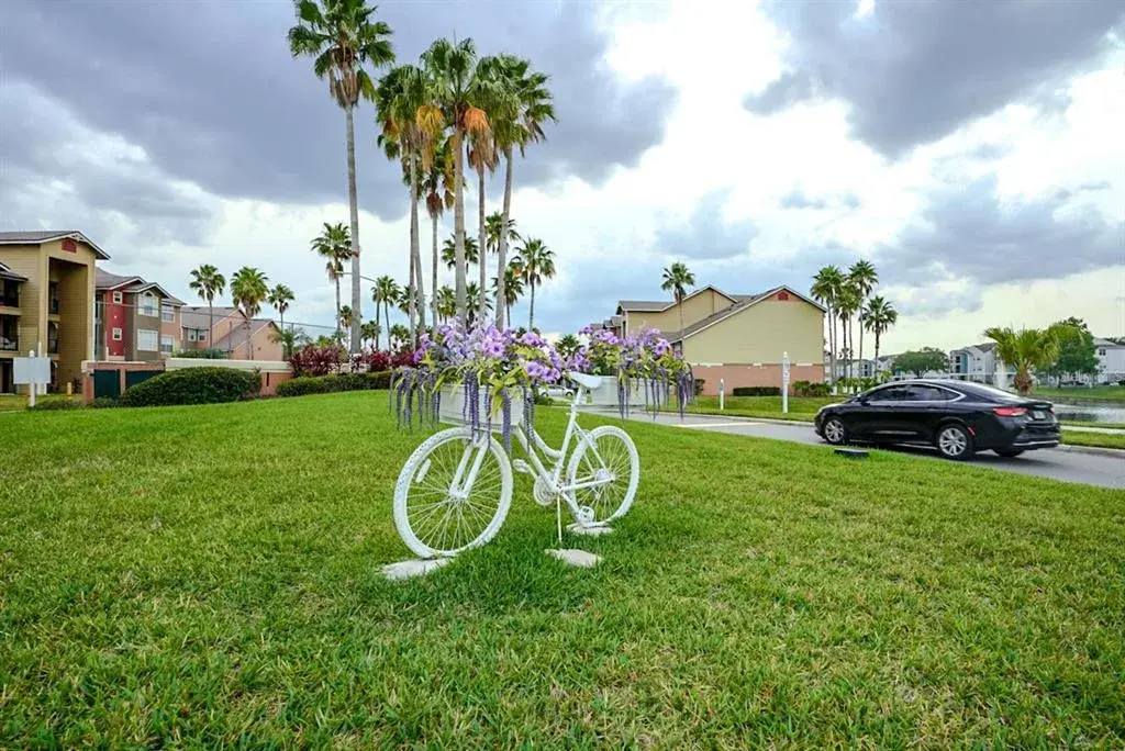 Property for sale at 2208 ANTIGUA PLACE UNIT 932, KISSIMMEE, FL, 34741