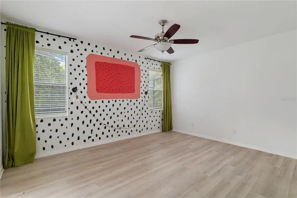 Property for sale at 410 LAS FUENTES DRIVE, KISSIMMEE, FL, 34746
