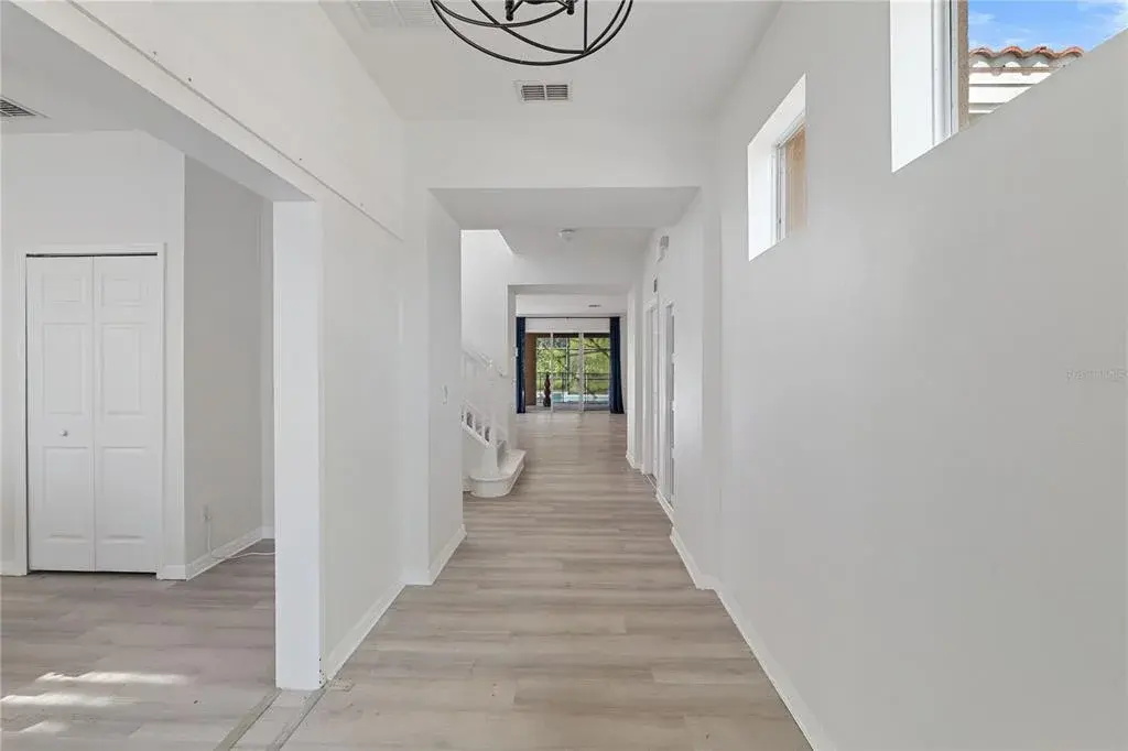 Property for sale at 410 LAS FUENTES DRIVE, KISSIMMEE, FL, 34746
