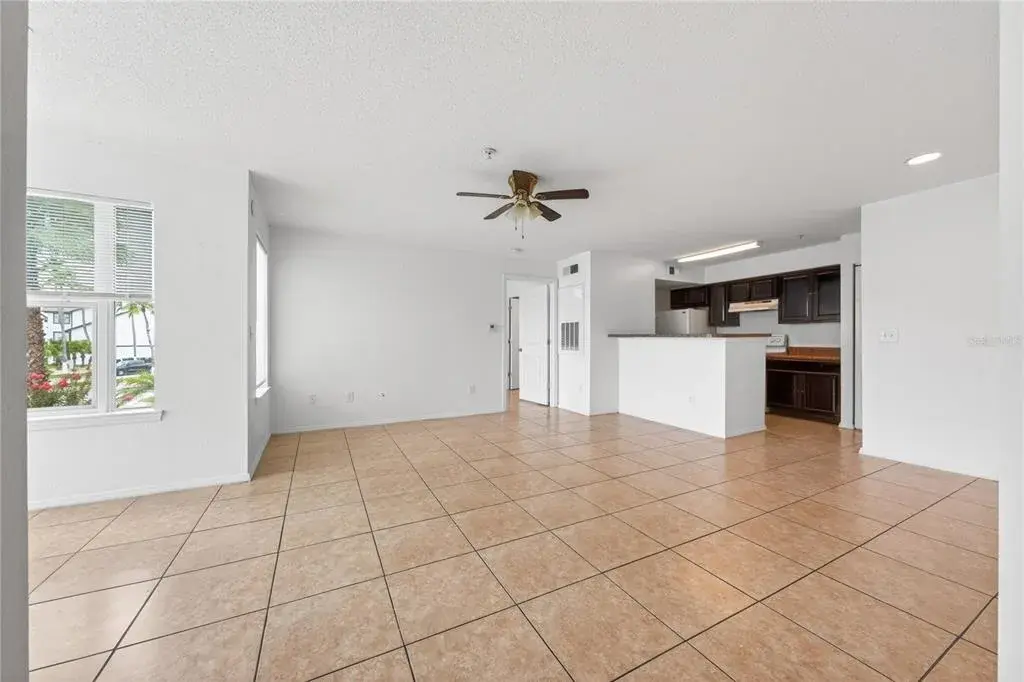 Property for sale at 4103 TROPICAL ISLE BLVD UNIT 123, KISSIMMEE, FL, 34741