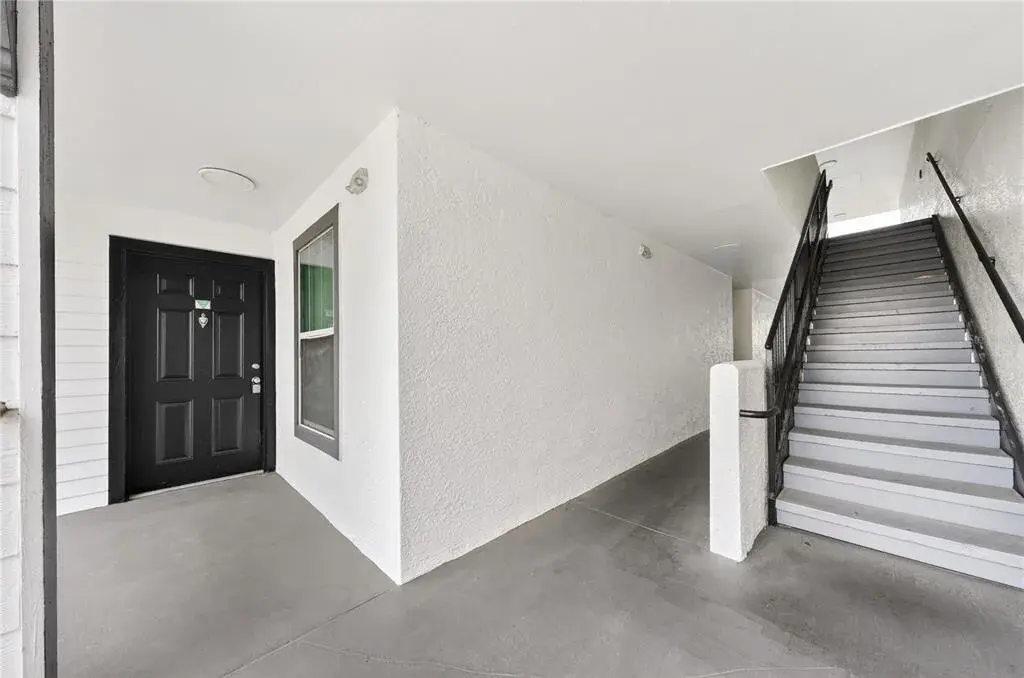 Property for sale at 4103 TROPICAL ISLE BLVD UNIT 123, KISSIMMEE, FL, 34741