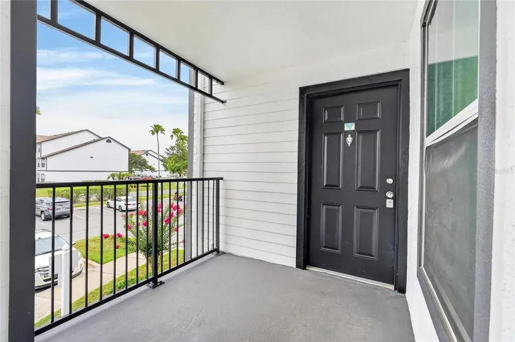 Property for sale at 4103 TROPICAL ISLE BLVD UNIT 123, KISSIMMEE, FL, 34741