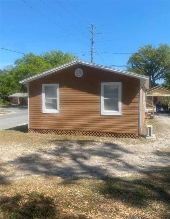 Property for sale at 1810 N BRACK STREET, KISSIMMEE, FL, 34744