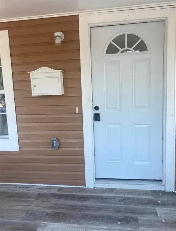 Property for sale at 1810 N BRACK STREET, KISSIMMEE, FL, 34744