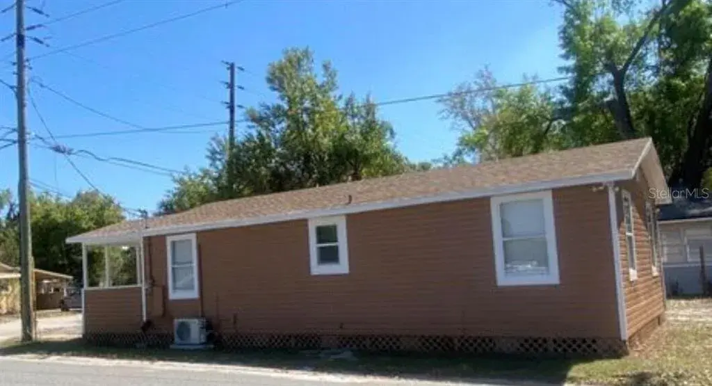 Property for sale at 1810 N BRACK STREET, KISSIMMEE, FL, 34744