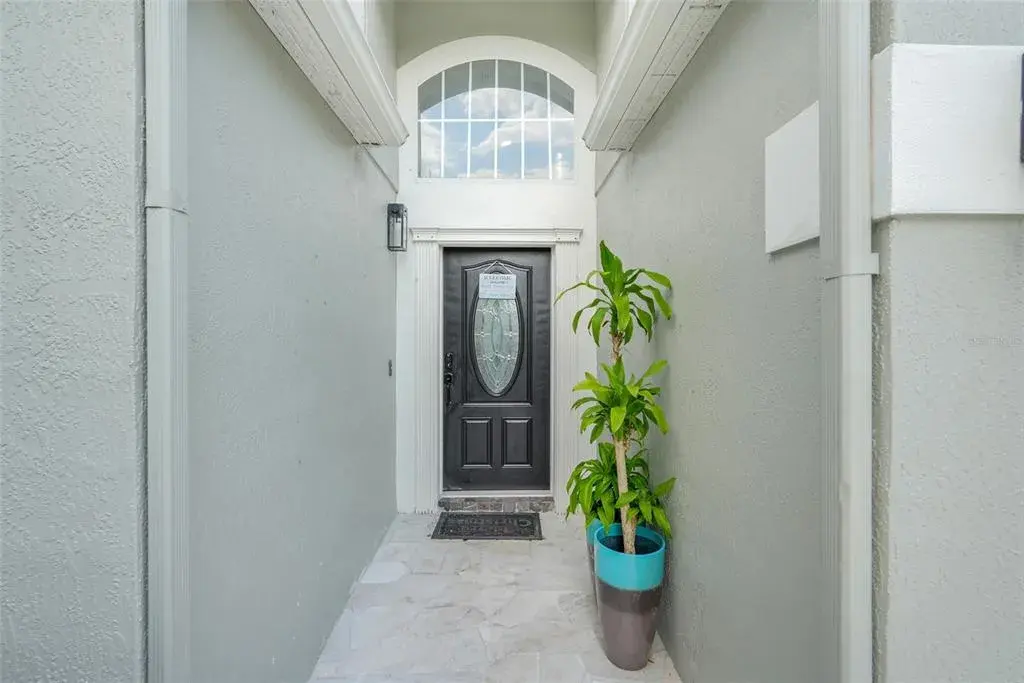 Property for sale at 2109 CARBINE COURT, KISSIMMEE, FL, 34743