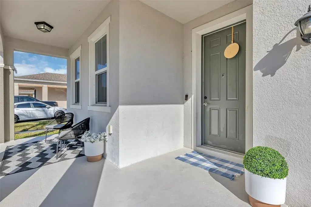 Property for sale at 3471 DOVETAIL AVENUE, KISSIMMEE, FL, 34741