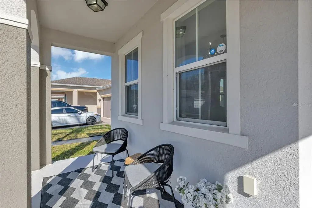 Property for sale at 3471 DOVETAIL AVENUE, KISSIMMEE, FL, 34741