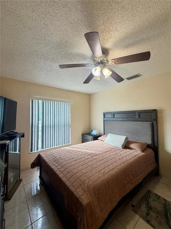 Property for sale at 2129 JESSA DRIVE, KISSIMMEE, FL, 34743
