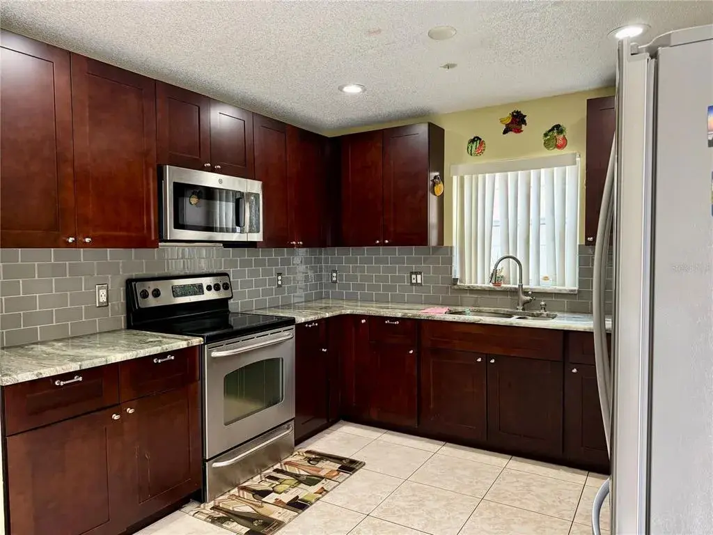 Property for sale at 2129 JESSA DRIVE, KISSIMMEE, FL, 34743