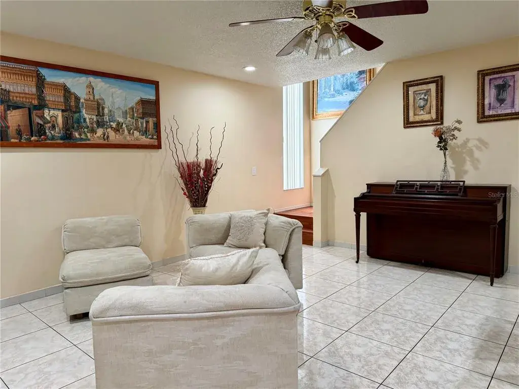 Property for sale at 2129 JESSA DRIVE, KISSIMMEE, FL, 34743