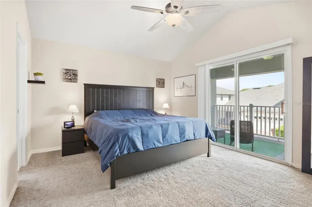 Property for sale at 2491 FASSONA DRIVE, KISSIMMEE, FL, 34741