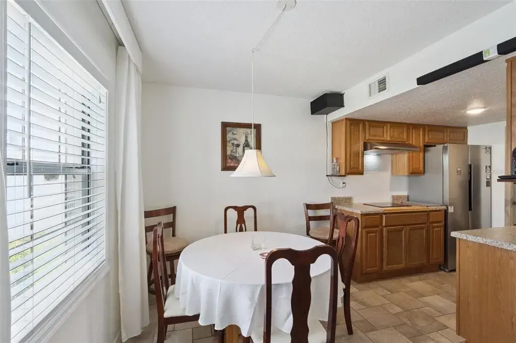 Property for sale at 1036 PLANTATION DRIVE UNIT D8, KISSIMMEE, FL, 34741