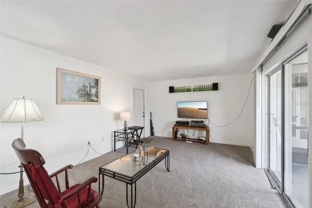 Property for sale at 1036 PLANTATION DRIVE UNIT D8, KISSIMMEE, FL, 34741