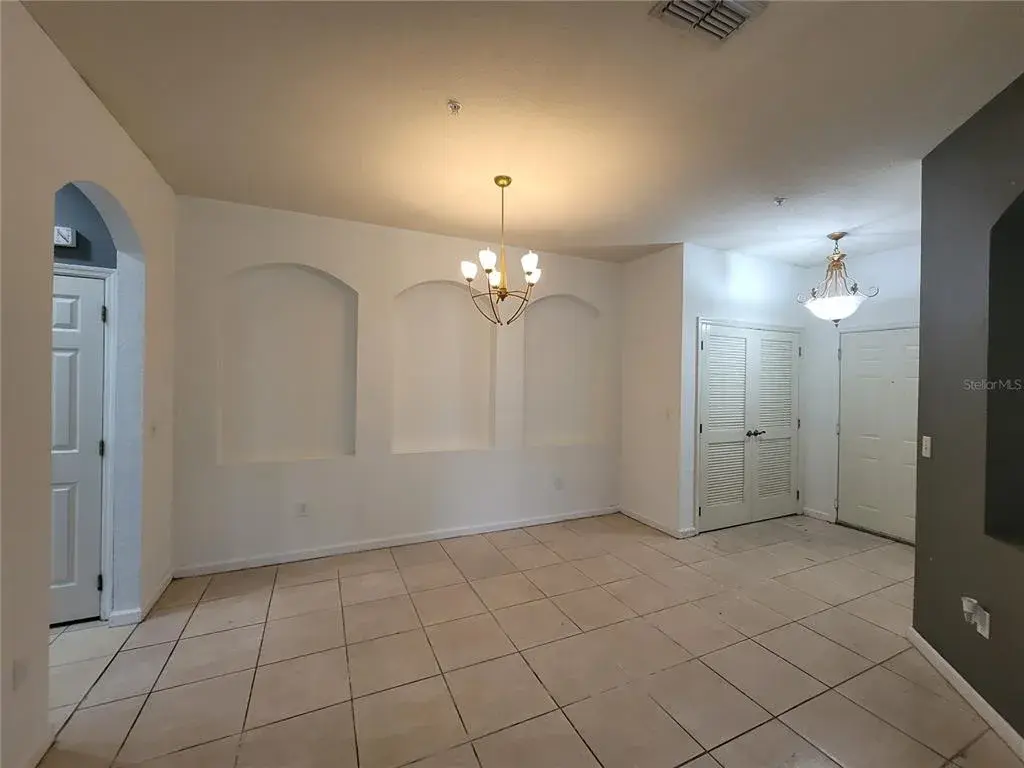 Property for sale at 3321 WHITESTONE CIRCLE UNIT 108, KISSIMMEE, FL, 34741
