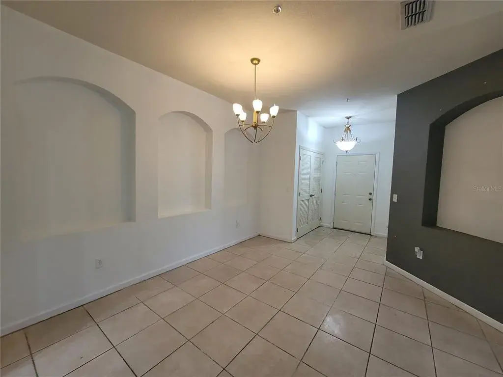 Property for sale at 3321 WHITESTONE CIRCLE UNIT 108, KISSIMMEE, FL, 34741