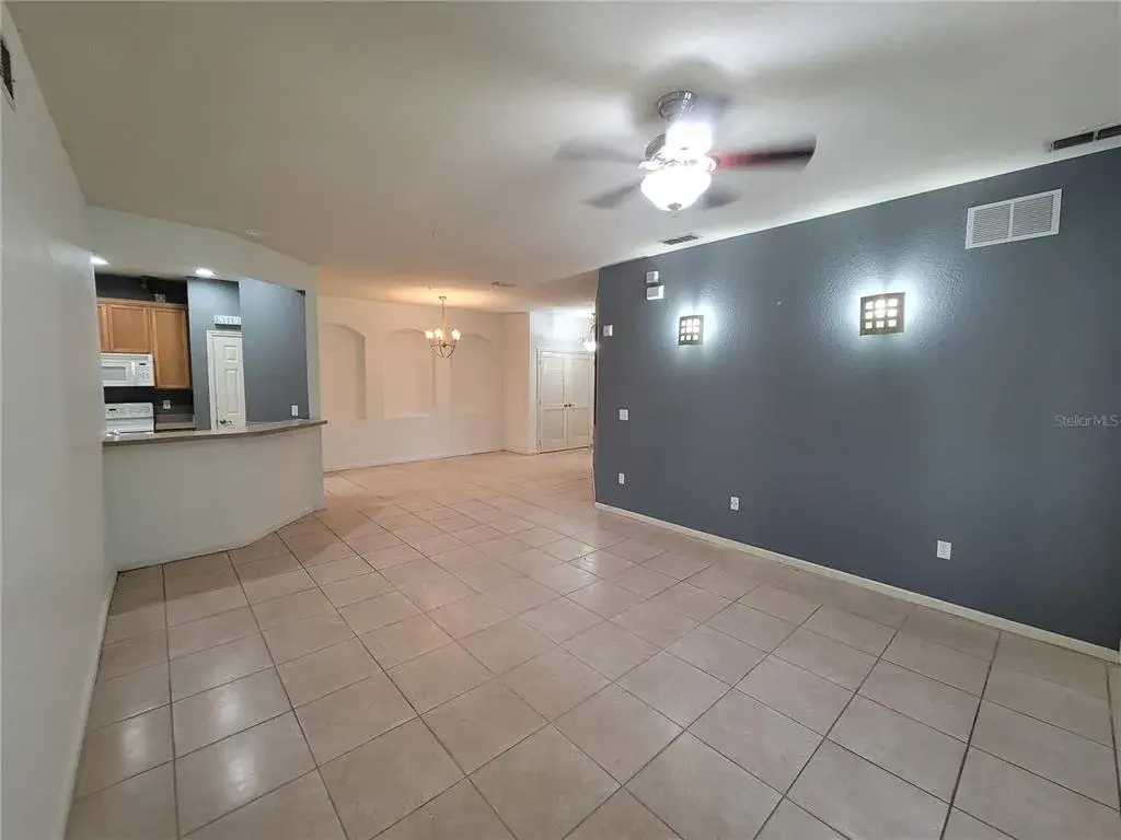Property for sale at 3321 WHITESTONE CIRCLE UNIT 108, KISSIMMEE, FL, 34741