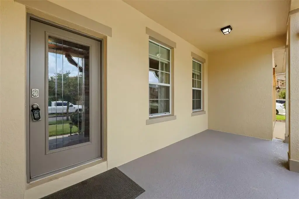 Property for sale at 3018 BOATING BOULEVARD, KISSIMMEE, FL, 34746