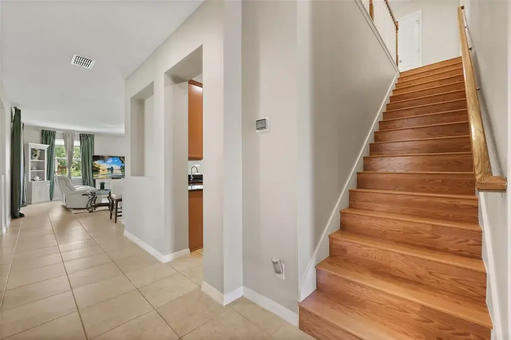 Property for sale at 3018 BOATING BOULEVARD, KISSIMMEE, FL, 34746