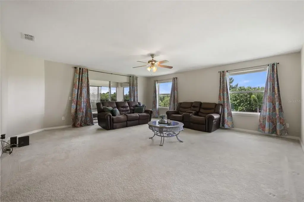 Property for sale at 3018 BOATING BOULEVARD, KISSIMMEE, FL, 34746
