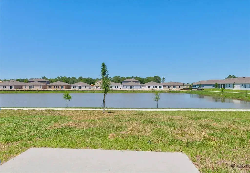 Property for sale at 1496 BRENTWOOD DRIVE, KISSIMMEE, FL, 34746