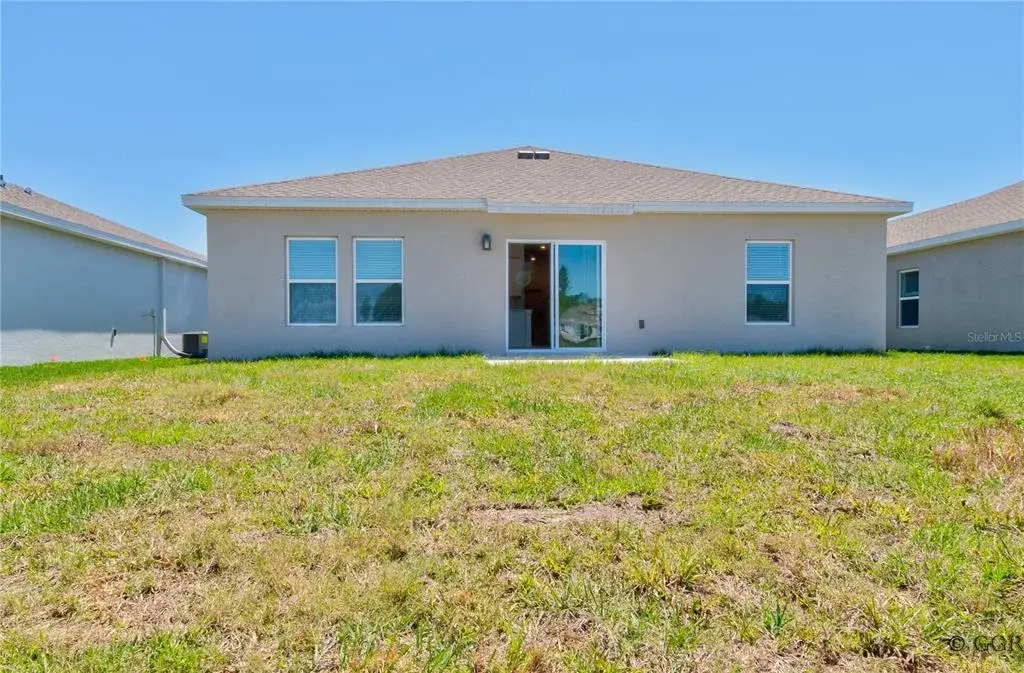 Property for sale at 1496 BRENTWOOD DRIVE, KISSIMMEE, FL, 34746