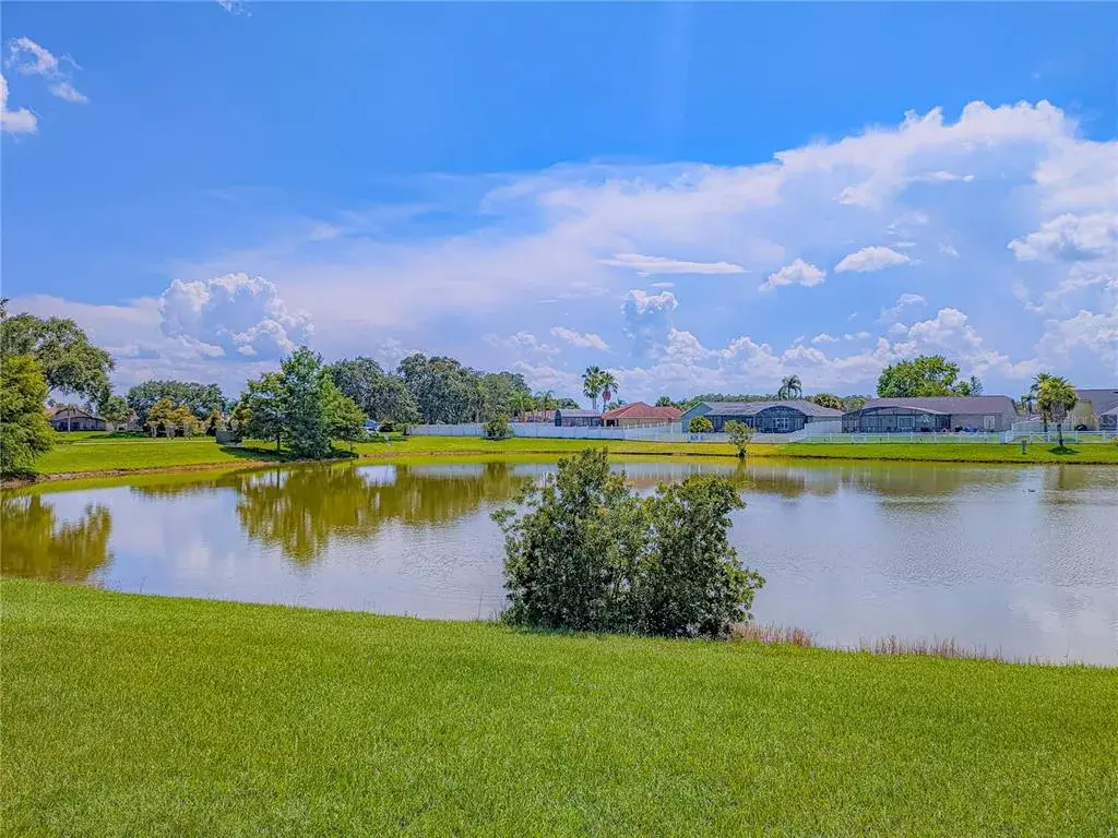 Property for sale at 2408 SHELBY CIRCLE, KISSIMMEE, FL, 34743
