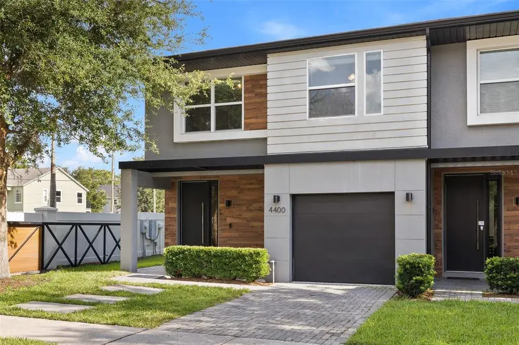 Property for sale at 4400 LE REVE COURT, KISSIMMEE, FL, 34746
