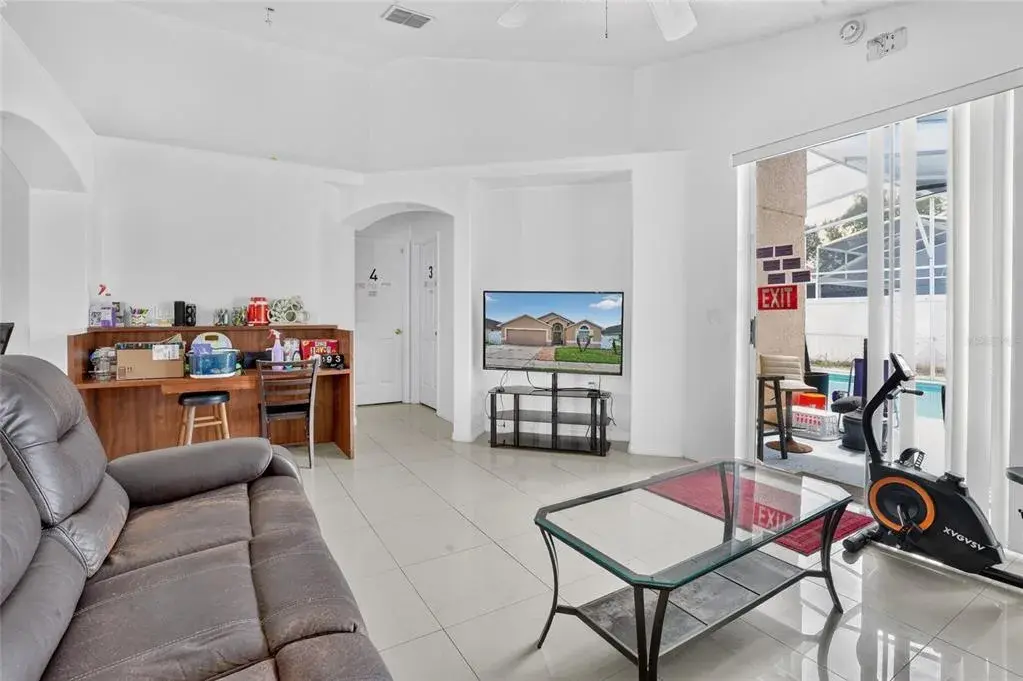 Property for sale at 4624 EAGLET LANE, KISSIMMEE, FL, 34746