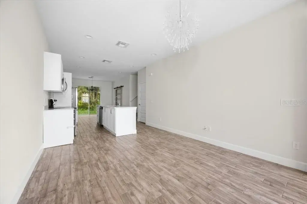 Property for sale at 4440 SUMMER FLOWERS PLACE, KISSIMMEE, FL, 34746
