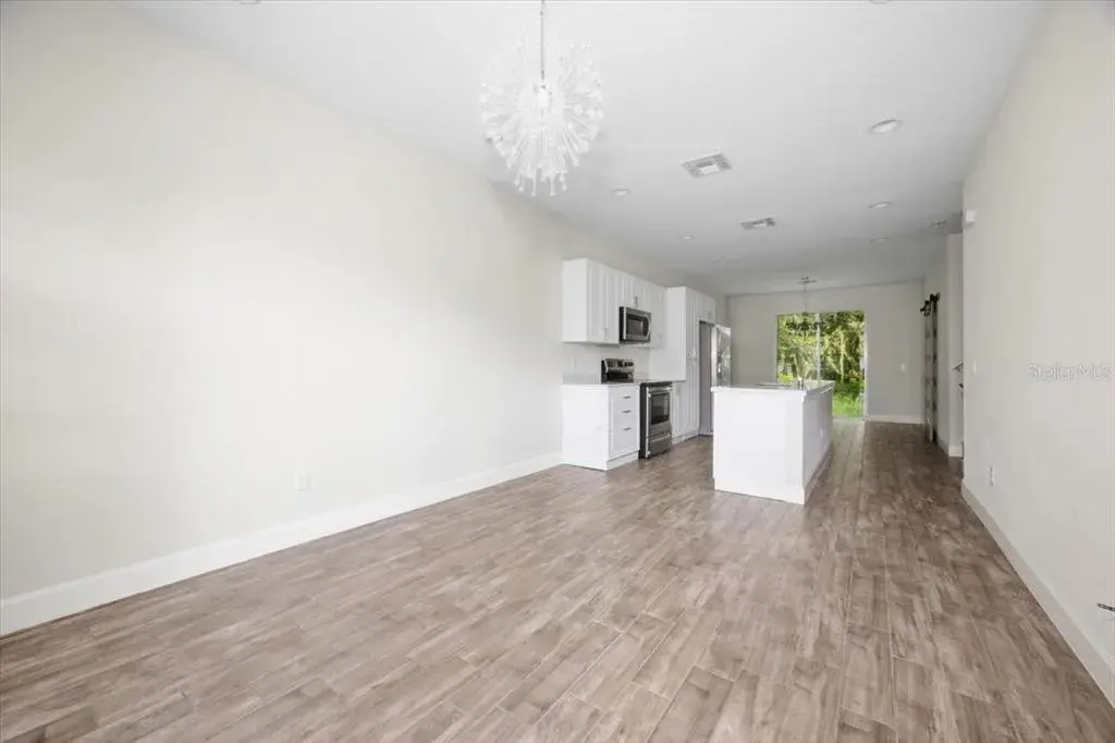 Property for sale at 4440 SUMMER FLOWERS PLACE, KISSIMMEE, FL, 34746