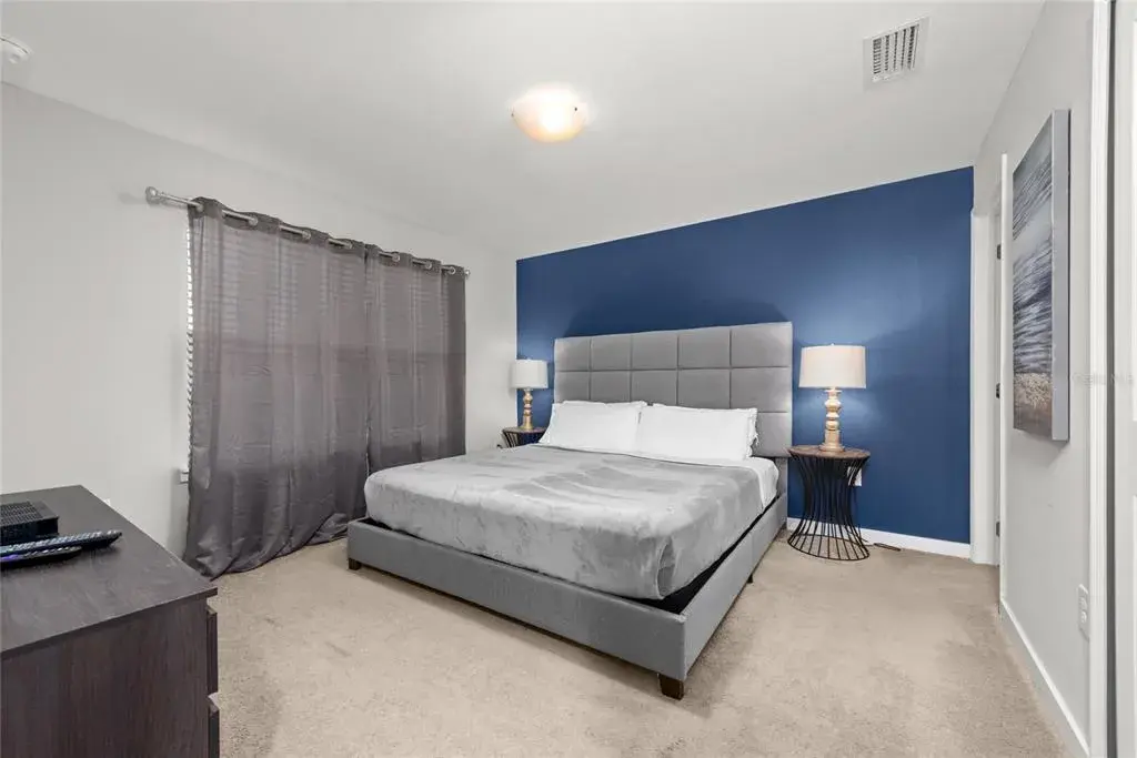 Property for sale at 4402 LE REVE COURT, KISSIMMEE, FL, 34746