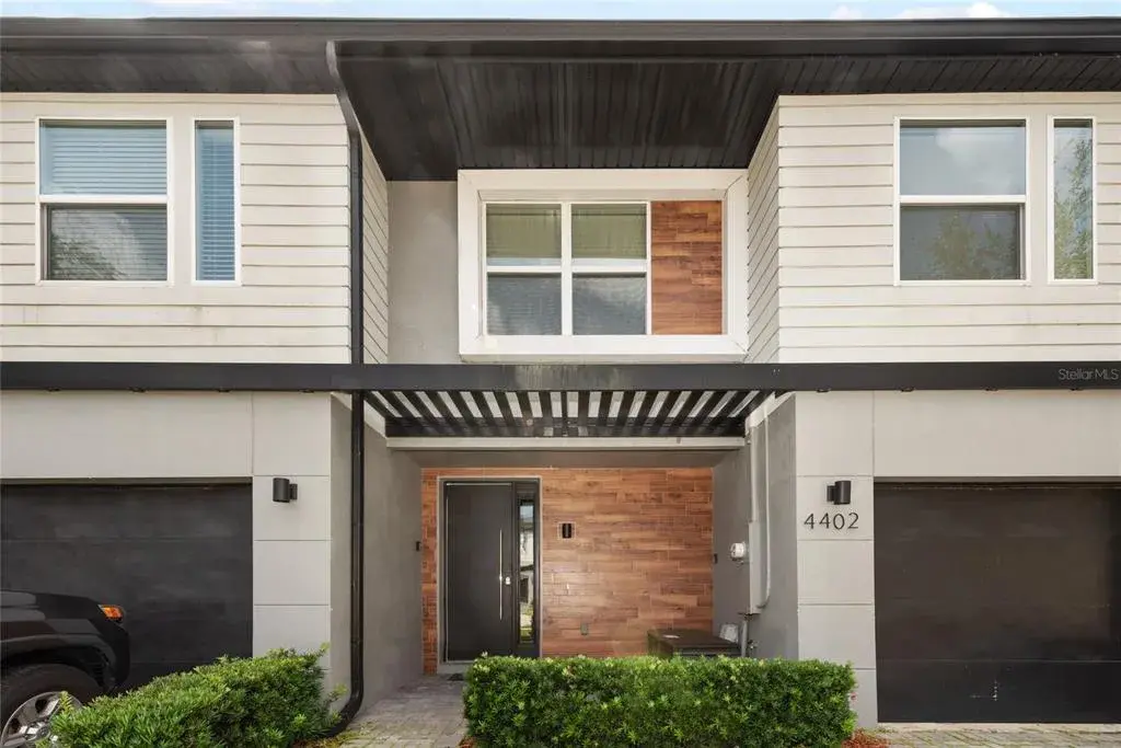 Property for sale at 4402 LE REVE COURT, KISSIMMEE, FL, 34746
