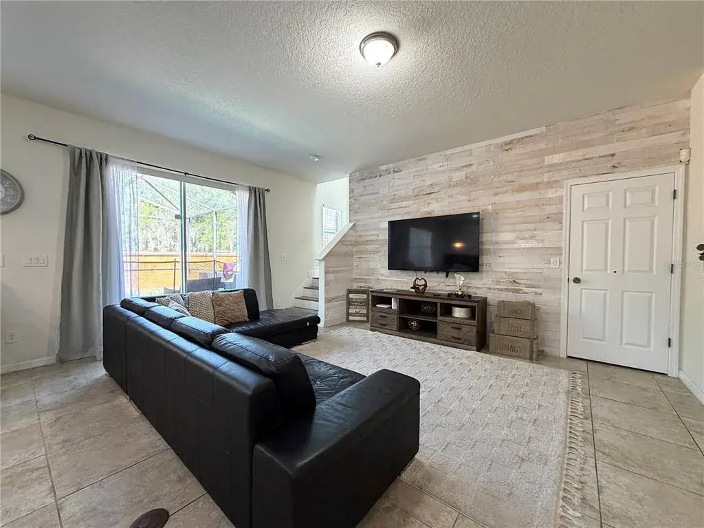 Property for sale at 720 LAS FUENTES DRIVE, KISSIMMEE, FL, 34746