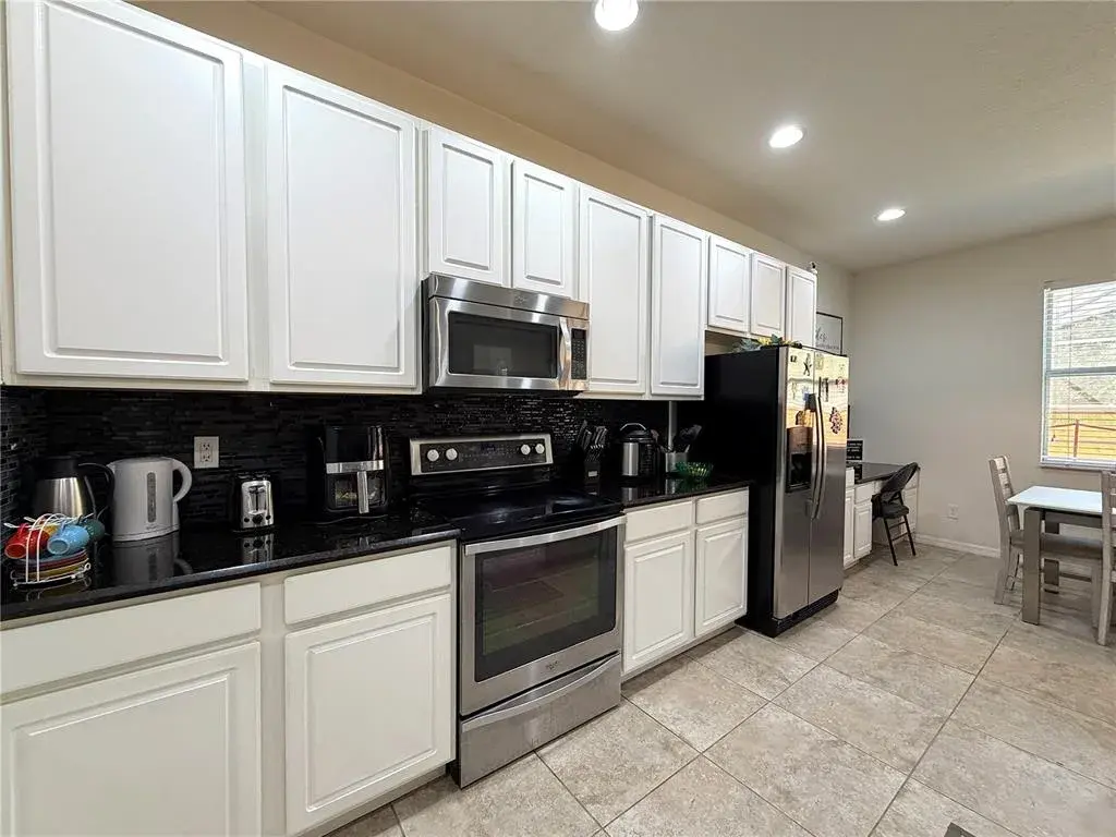 Property for sale at 720 LAS FUENTES DRIVE, KISSIMMEE, FL, 34746