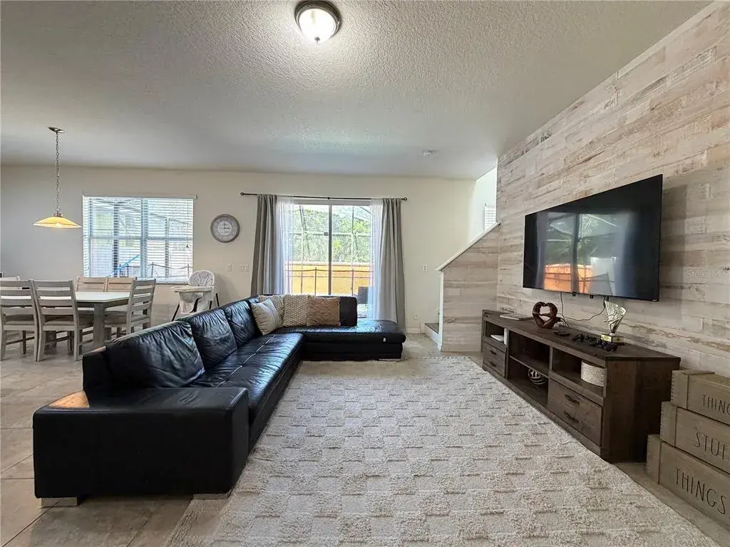Property for sale at 720 LAS FUENTES DRIVE, KISSIMMEE, FL, 34746