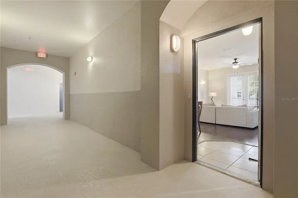 Property for sale at 3001 LAUREL RUN LANE UNIT 204, KISSIMMEE, FL, 34741