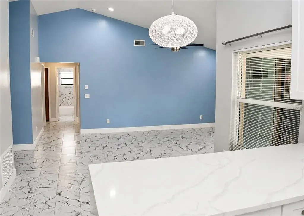 Property for sale at 2609 MILL RUN BOULEVARD, KISSIMMEE, FL, 34744