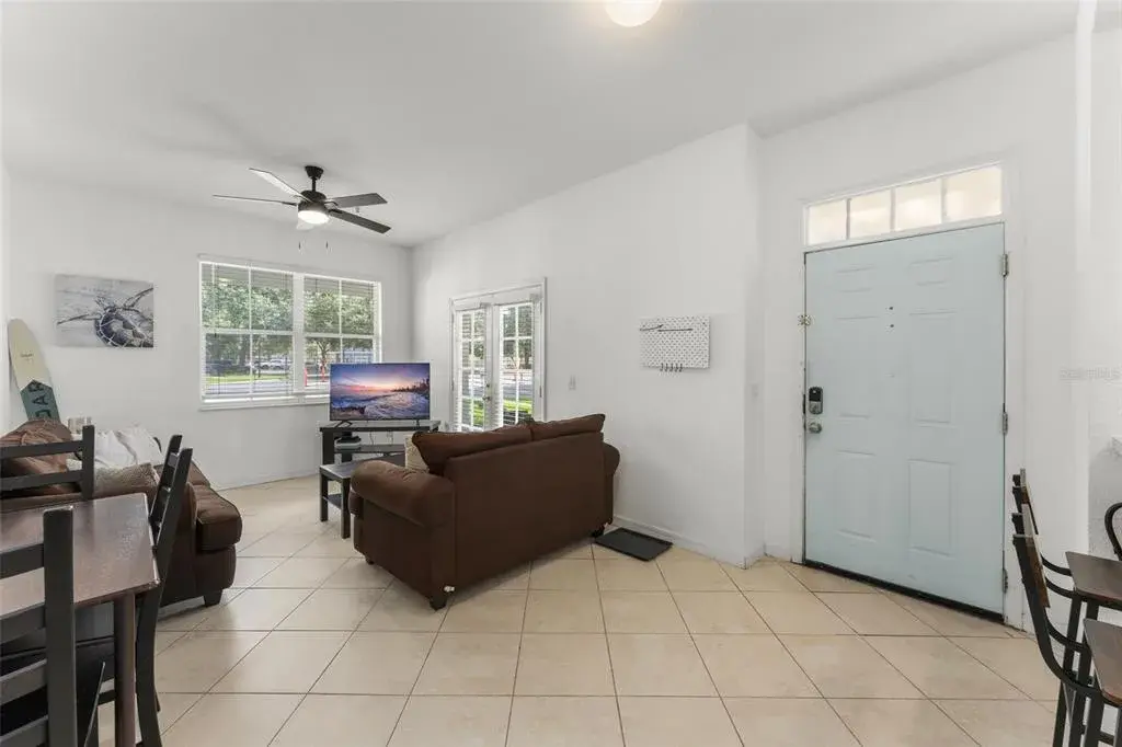 Property for sale at 4000 VENETIAN BAY DRIVE UNIT 107, KISSIMMEE, FL, 34741