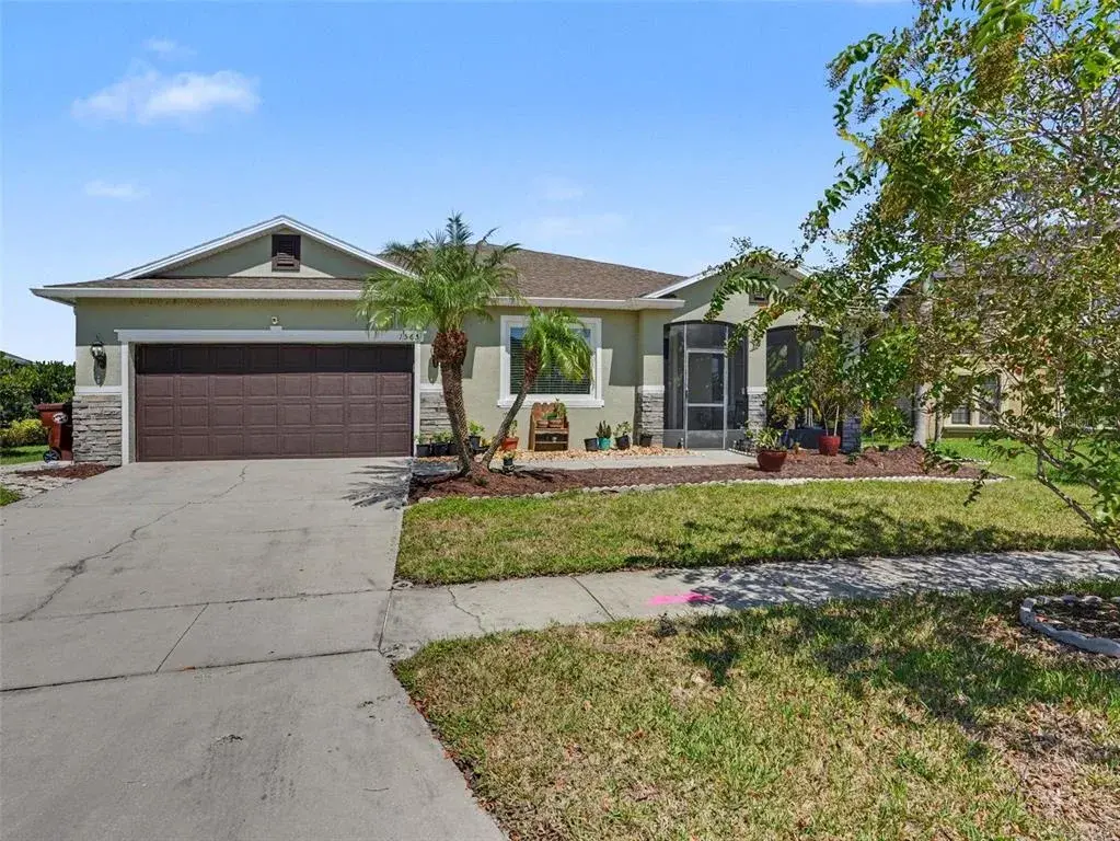 Property for sale at 1565 ANGLER AVE, KISSIMMEE, FL, 34746