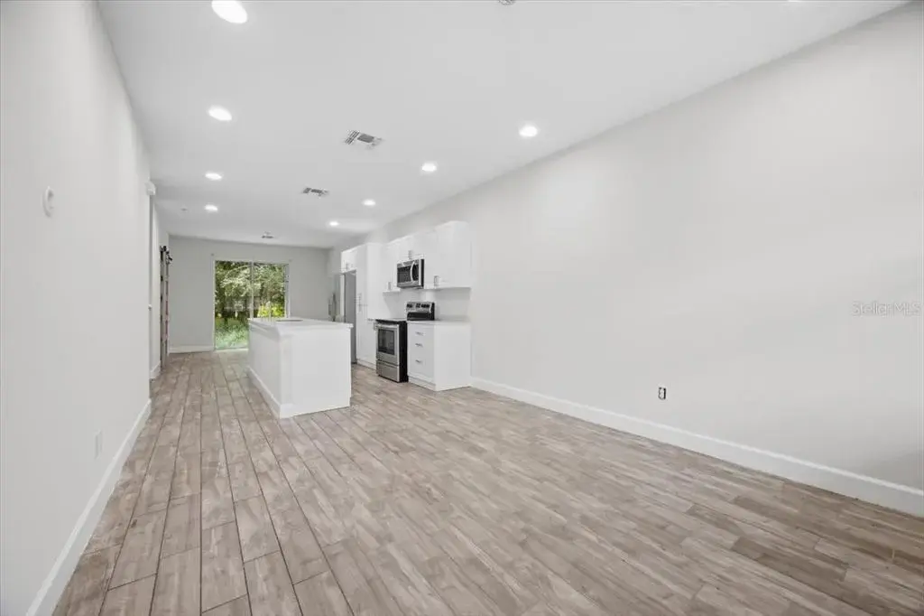 Property for sale at 4436 SUMMER FLOWERS PLACE, KISSIMMEE, FL, 34746