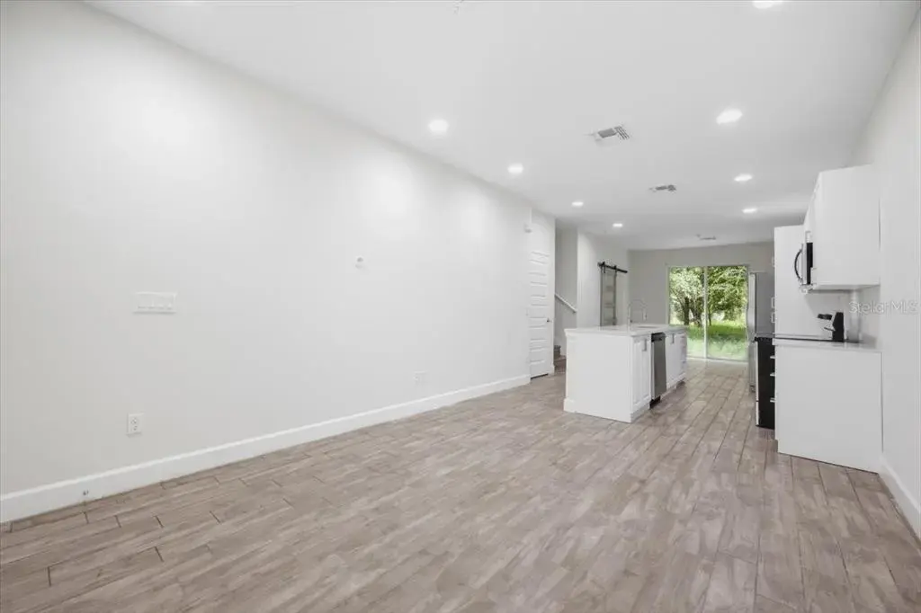 Property for sale at 4436 SUMMER FLOWERS PLACE, KISSIMMEE, FL, 34746