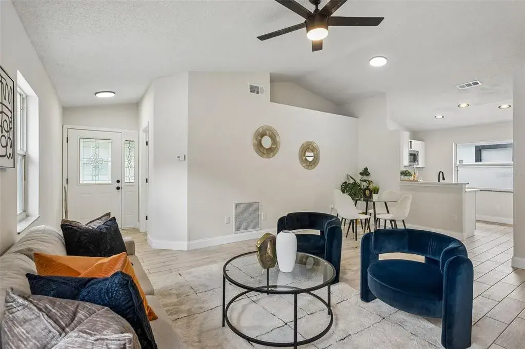 Property for sale at 1320 OAK GROVE COURT, KISSIMMEE, FL, 34744