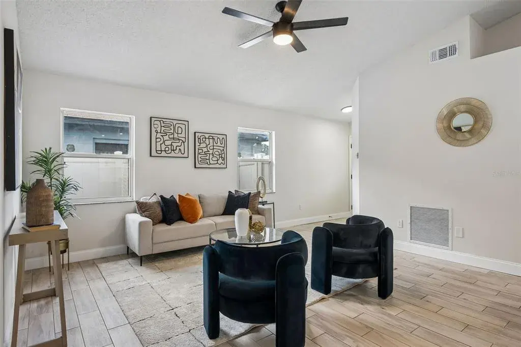 Property for sale at 1320 OAK GROVE COURT, KISSIMMEE, FL, 34744