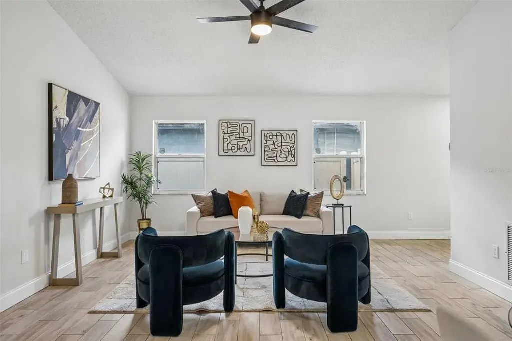 Property for sale at 1320 OAK GROVE COURT, KISSIMMEE, FL, 34744
