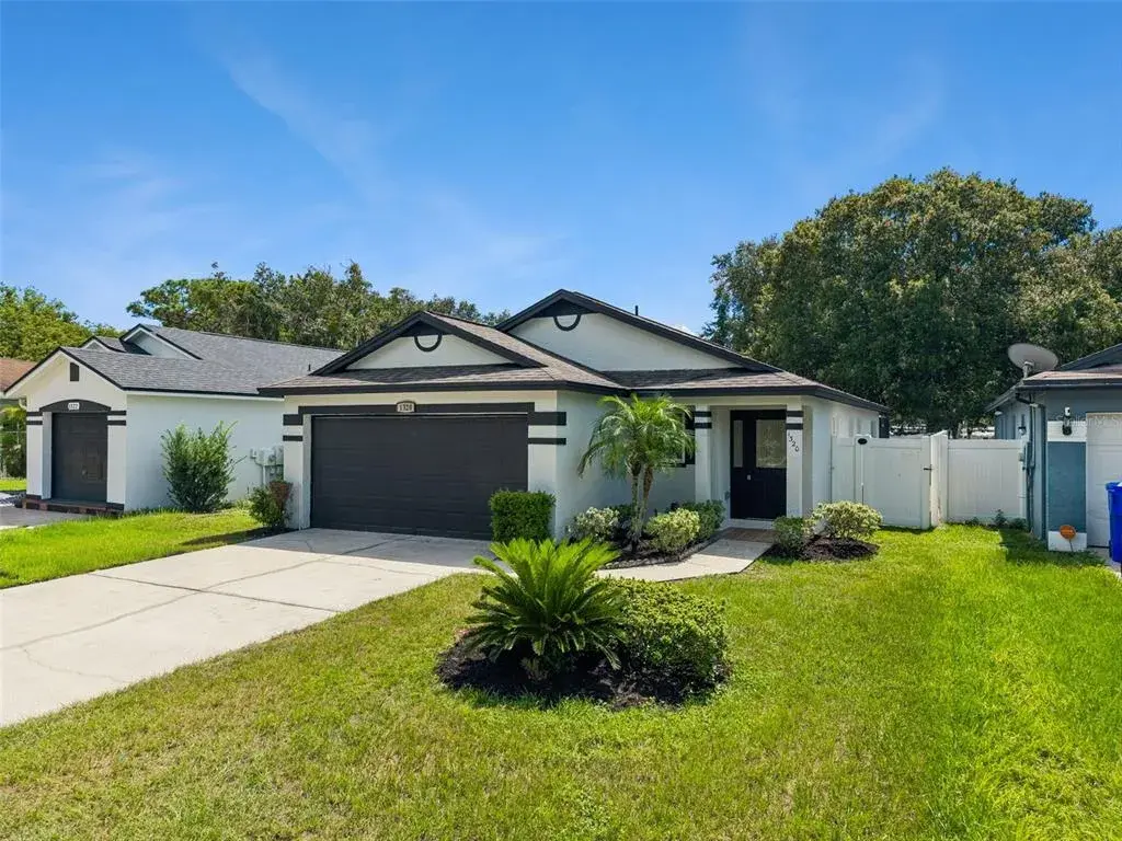 Property for sale at 1320 OAK GROVE COURT, KISSIMMEE, FL, 34744