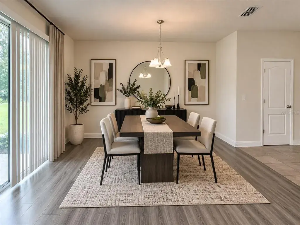 Property for sale at 2749 PLEASANT CYPRESS CIRCLE, KISSIMMEE, FL, 34741