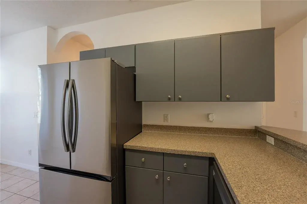 Property for sale at 4712 HEMINGWAY HOUSE STREET, KISSIMMEE, FL, 34746